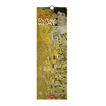 Calendario pared Legami 16X49 2024 Gustav Klimt