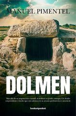 Dolmen