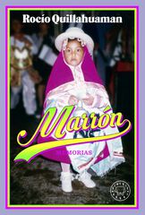 Marrón Marrón