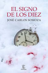 El signo de los diez El signo de los diez
