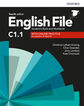 English File C1.1 Student's Book & Workbook