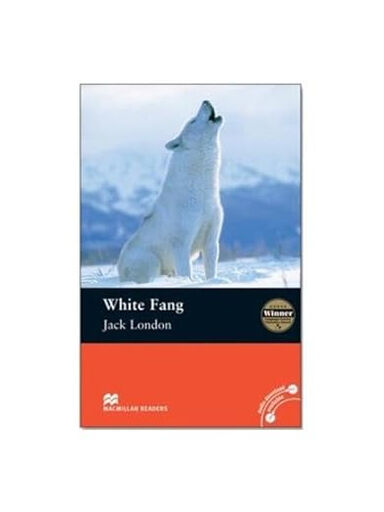 White Fang