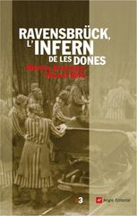 ANGLE Ravensbr&uuml;ck: l'infern de les dones