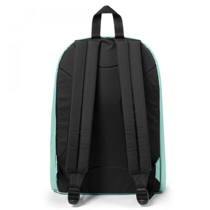 Mochila Eastpak Out Of Office T. Turquoise