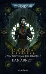 Paria (N.E) Paria (N.E)