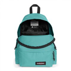 Mochila Eastpak Day Pak'r Stream Blue