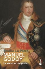 Manuel Godoy Manuel Godoy