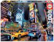 Puzle 1000 peces Times Square Nova York