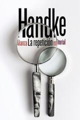 La repetición La repetición