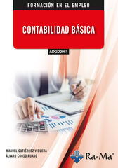 Contabilidad básica