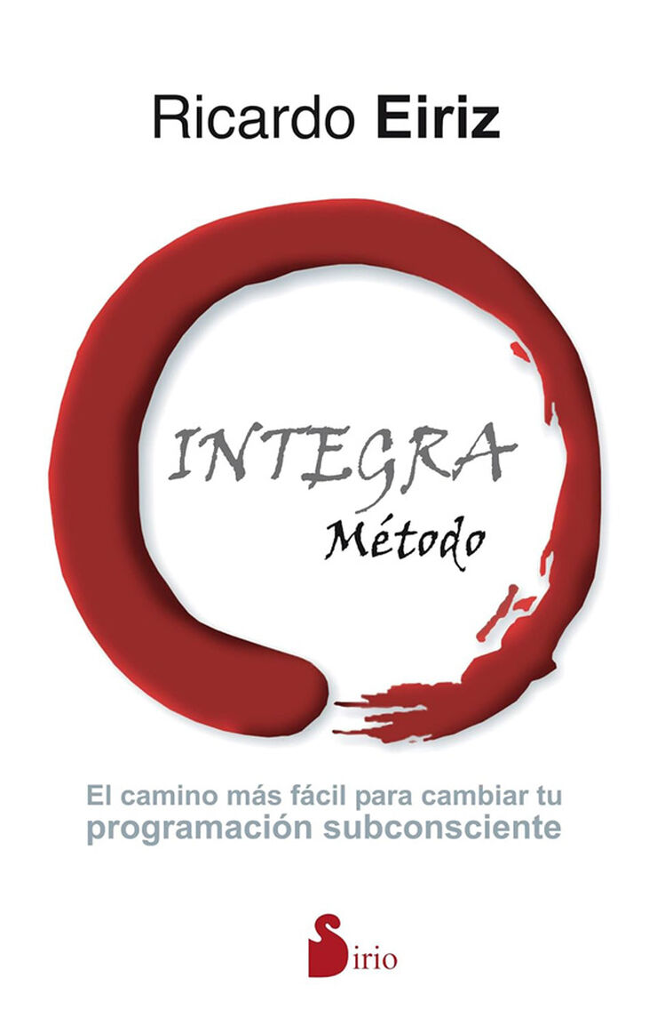 Método integra