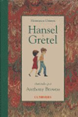 Hansel y Gretel