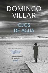 Ojos de agua Ojos de agua