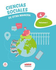 Ciencias Sociales Ep4 (Cas) Ciencias Sociales Ep4 (Cas)
