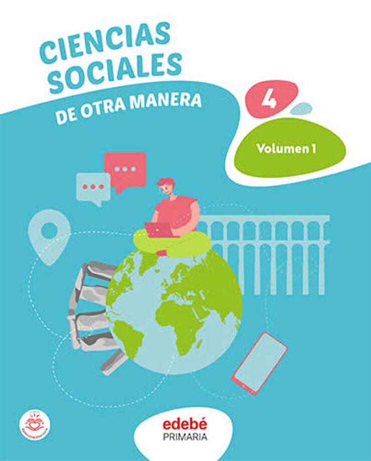 Ciencias Sociales Ep4 (Cas)