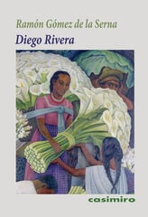 Diego Rivera Diego Rivera