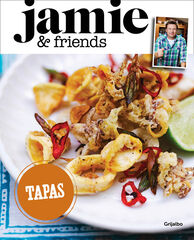 Tapas Tapas
