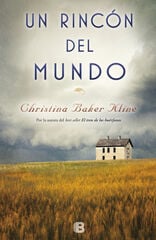 Un rincón del mundo Un rincón del mundo