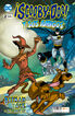 Scooby-Doo Y Sus Amigos 2
