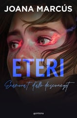 Eteri Eteri