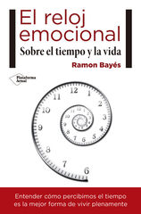 El reloj emocional El reloj emocional