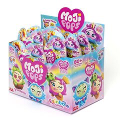Mojipops Rainbow Series One Pack