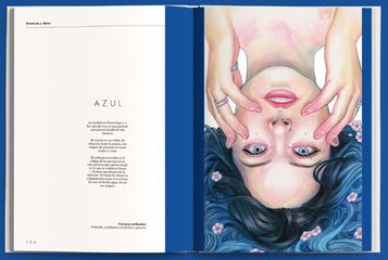 Artbook de J.Giner