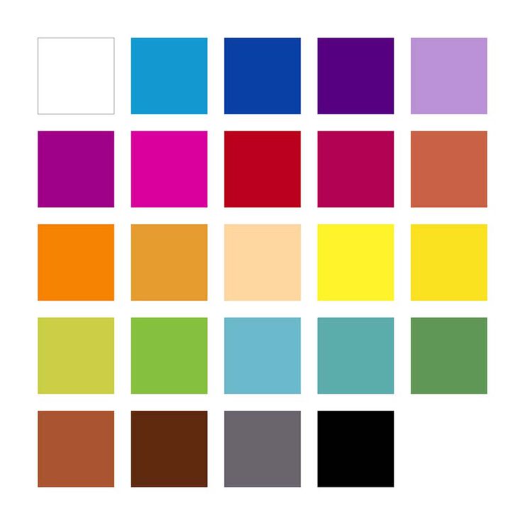 Llapis colors Staedtler Norix 24 colors