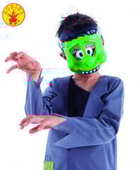 Máscara Rubie'S Frankie media cara