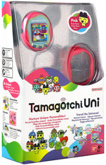 Tamagotchi Uni surtido