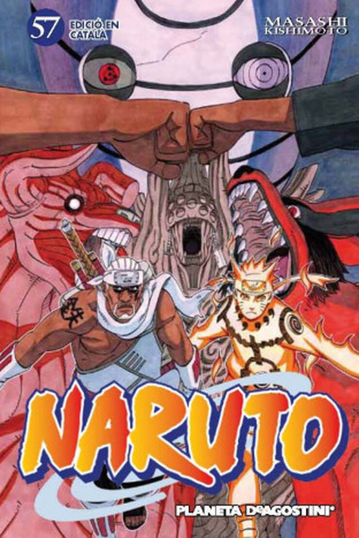 Naruto 57 c