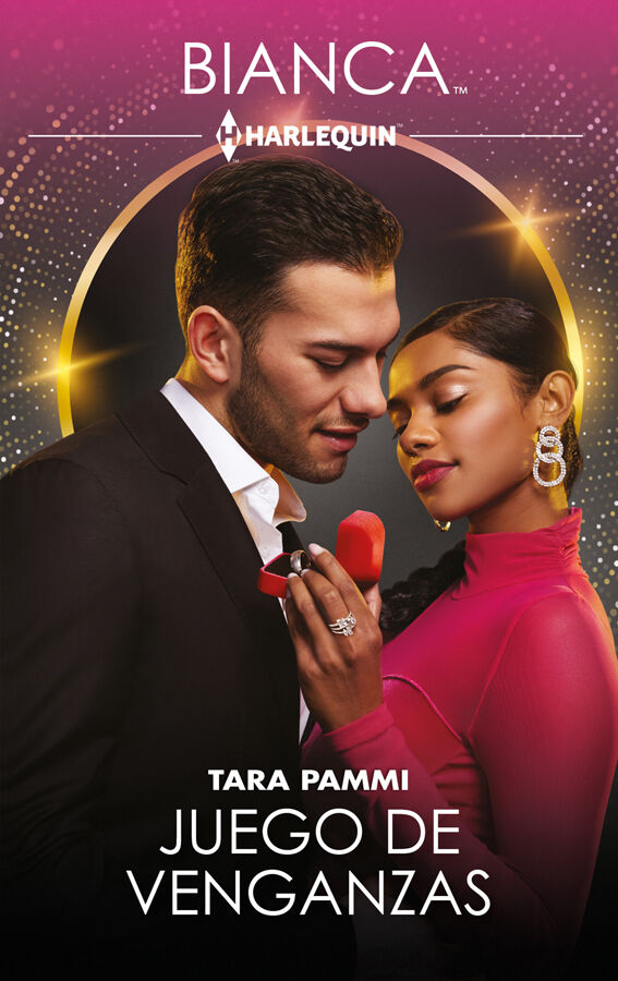 Juego de venganzas