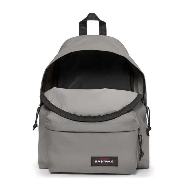Mochila Eastpak Padded Pak'r Concrete Grey