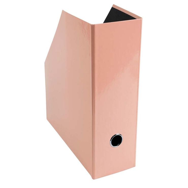 Revister Aquarelle 2u