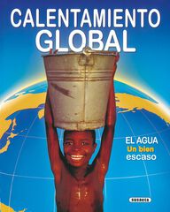 Calentamiento global Calentamiento global