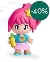 Figuras Serie 12 surtidas Pinypon