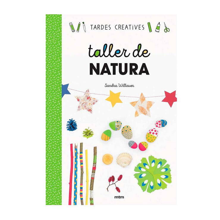 Taller de natura