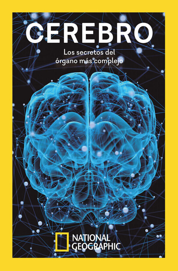 Cerebro