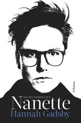 Els deu passos cap a Nanette Els deu passos cap a Nanette