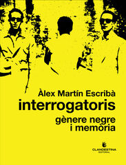 Interrogatoris Interrogatoris