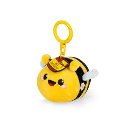Clauer Peluix Legami Bee