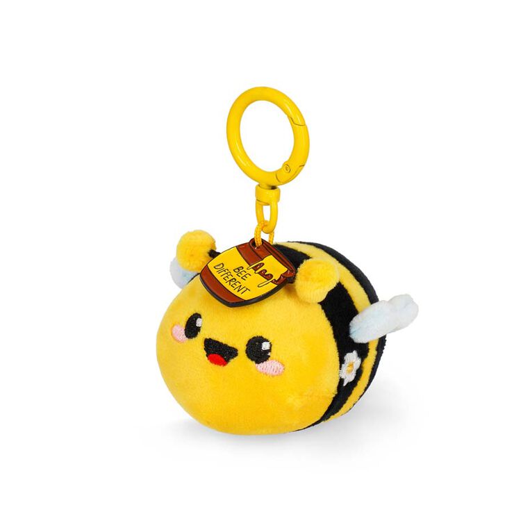 Clauer Peluix Legami Bee