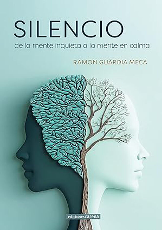 Silencio