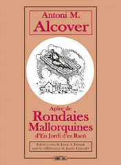 Rondaies mallorquines vol. 5