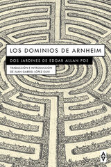 Los dominios de Arnhem Los dominios de Arnhem