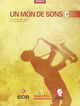 Mn de Sons C 3 Msica