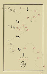 ¿Dónde vamos a bailar estánoche?