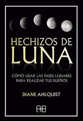 Hechizos de luna
