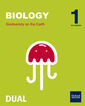 Oup S1 Biology Vol-2/Inicia