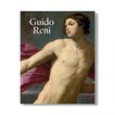 Guido Reni (Inglés)
